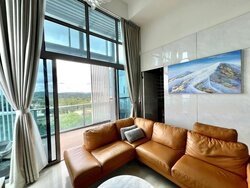Thomson Grand (D20), Condominium #456264461